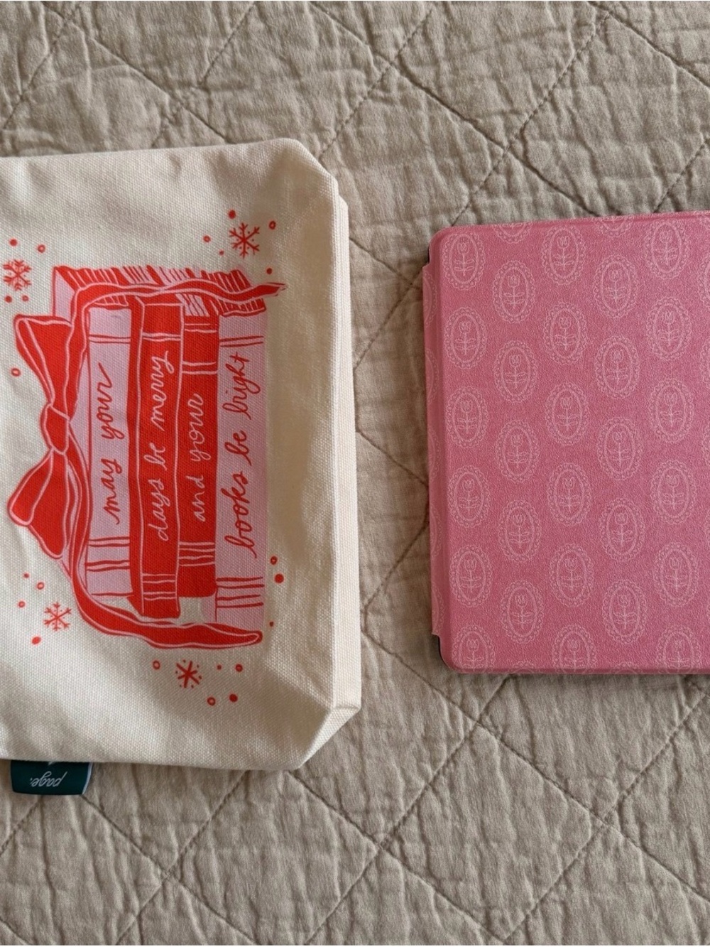 page. the shop Kindle Paperwhite 11th gen case
